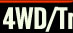 4WD/Trek combination trails throughout SW China & Tibet. Including Yunnan, Sichuan, Qinghai, Kham, Amdo & U-Tsang Tibet.